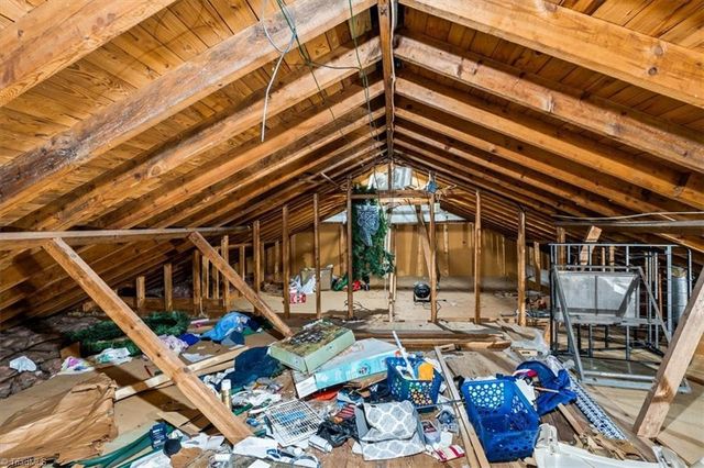 720 Worth Street, Asheboro, NC 27203