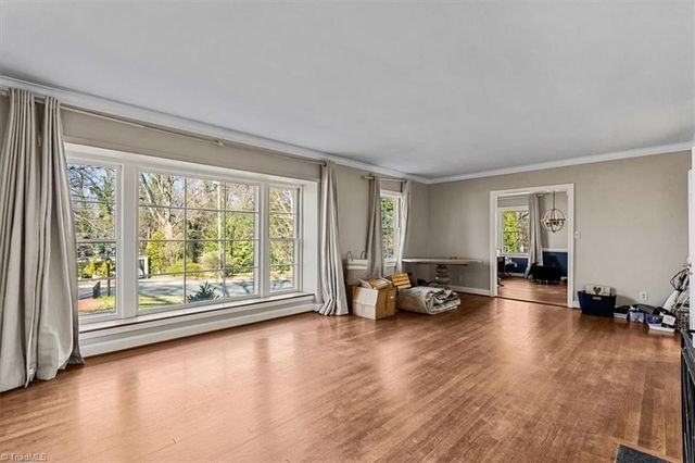 720 Worth Street, Asheboro, NC 27203