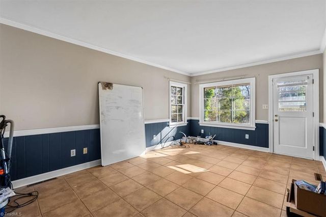 720 Worth Street, Asheboro, NC 27203