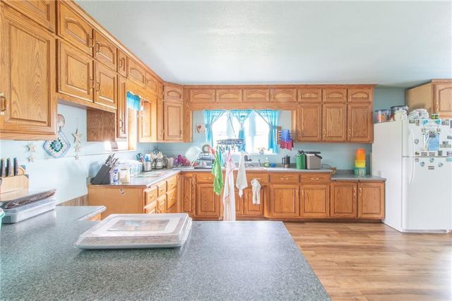 810 SW 1101 Road, Holden, MO 64040