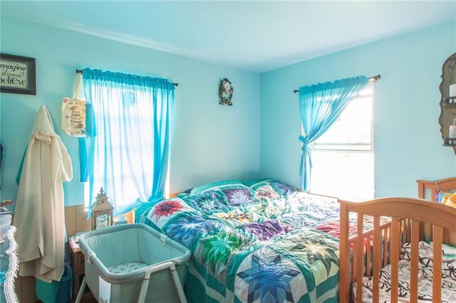 810 SW 1101 Road, Holden, MO 64040