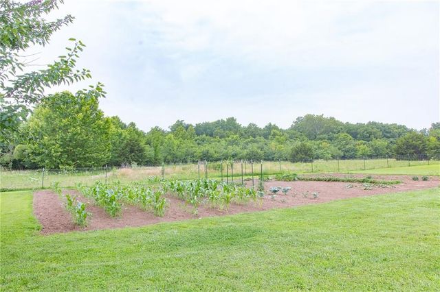 810 SW 1101 Road, Holden, MO 64040