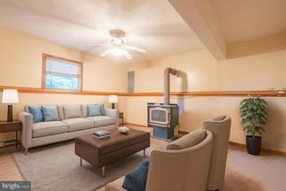 2083 SUN VALLEY DR, Blakeslee, PA 18610