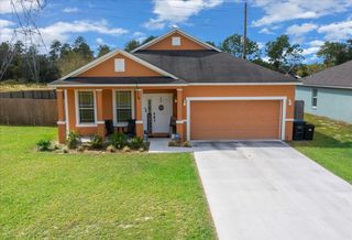 16180 SW 59TH AVENUE ROAD, Ocala, FL 34473