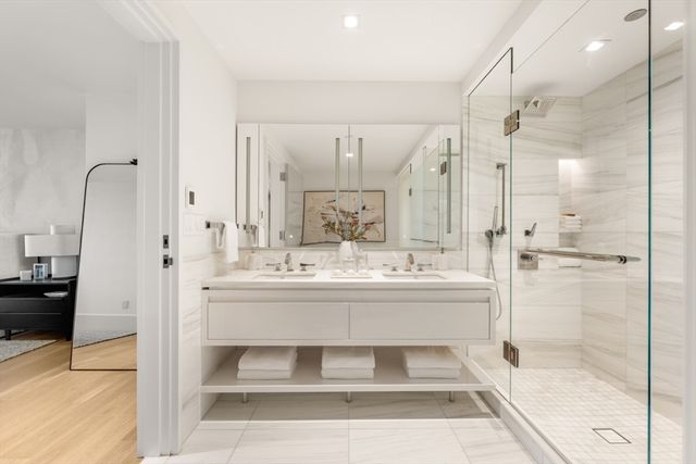 150 Seaport Boulevard 15CD, Boston, MA 02210