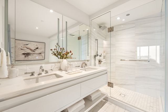 150 Seaport Boulevard 15CD, Boston, MA 02210