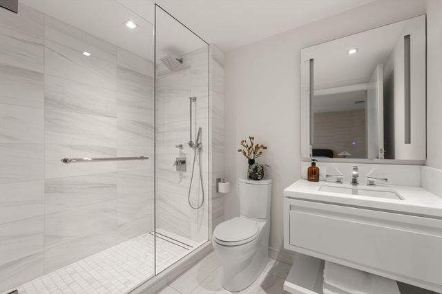 150 Seaport Boulevard 15CD, Boston, MA 02210