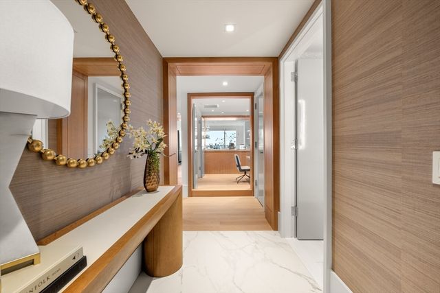 150 Seaport Boulevard 15CD, Boston, MA 02210