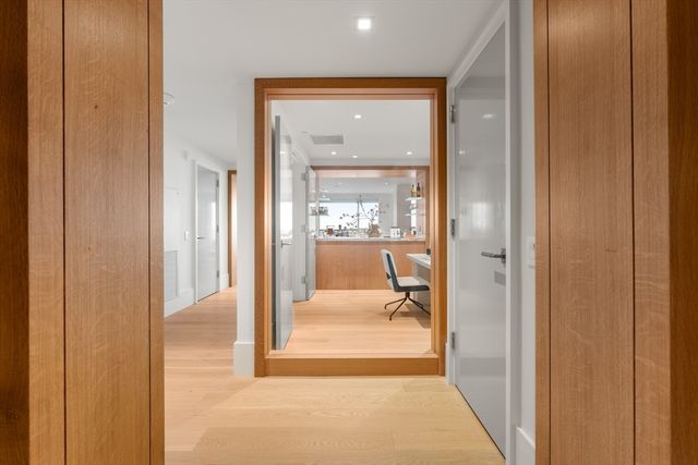 150 Seaport Boulevard 15CD, Boston, MA 02210