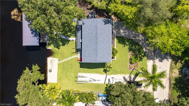 27311 S Riverside DR, Bonita Springs, FL 34135