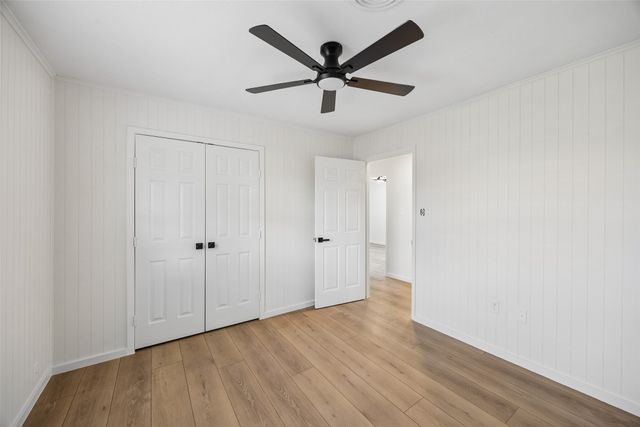 104 E Oak Street, Gunter, TX 75058