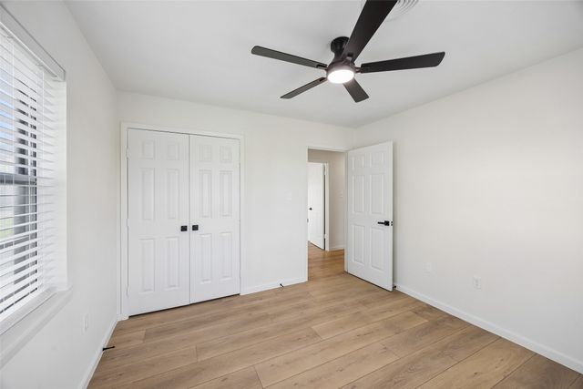 104 E Oak Street, Gunter, TX 75058