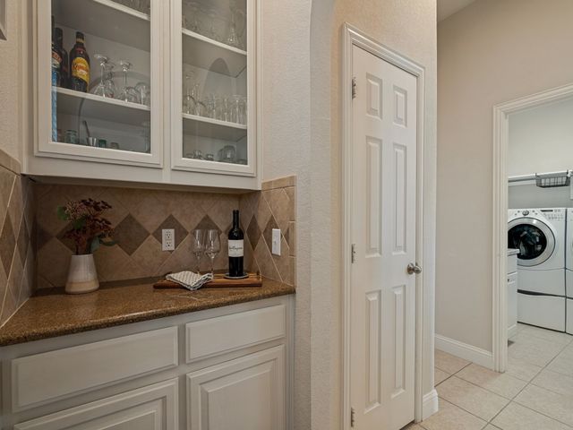 6702 Lake Meadow Drive, Sachse, TX 75048