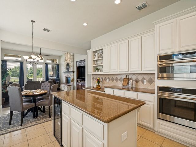 6702 Lake Meadow Drive, Sachse, TX 75048