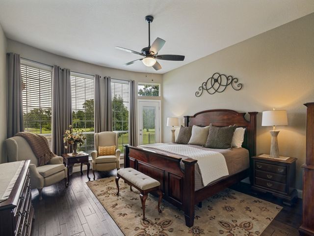 6702 Lake Meadow Drive, Sachse, TX 75048