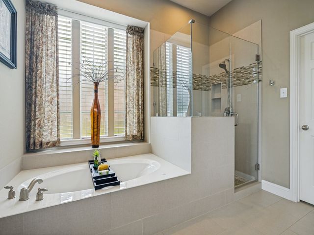 6702 Lake Meadow Drive, Sachse, TX 75048