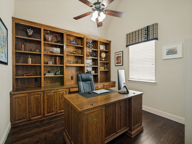 6702 Lake Meadow Drive, Sachse, TX 75048