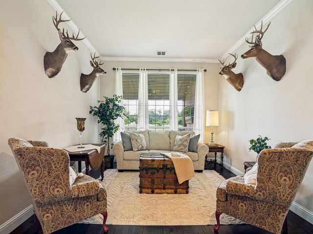 6702 Lake Meadow Drive, Sachse, TX 75048