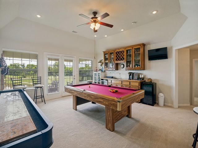 6702 Lake Meadow Drive, Sachse, TX 75048