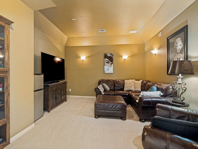 6702 Lake Meadow Drive, Sachse, TX 75048