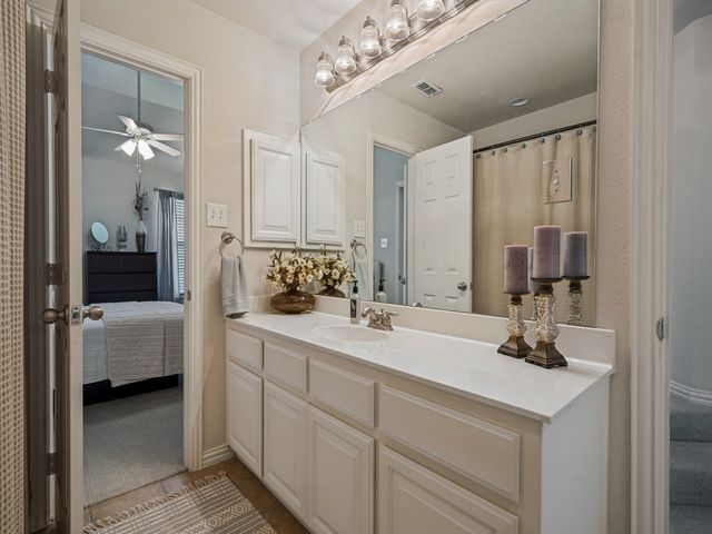 6702 Lake Meadow Drive, Sachse, TX 75048