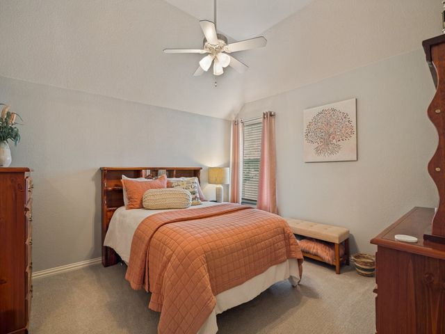 6702 Lake Meadow Drive, Sachse, TX 75048