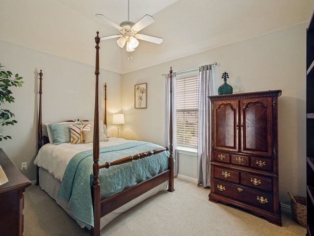 6702 Lake Meadow Drive, Sachse, TX 75048