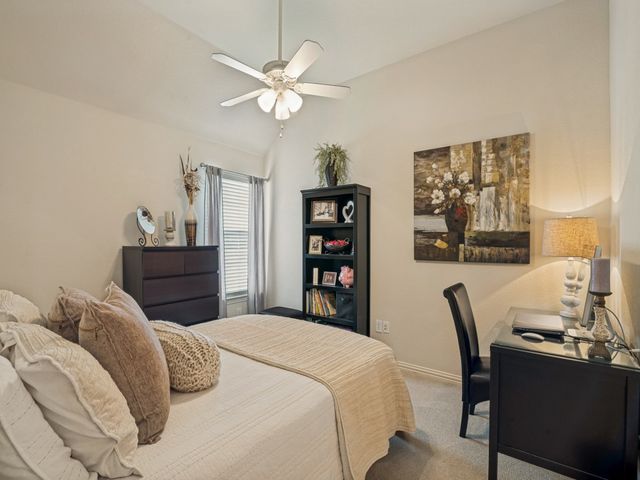 6702 Lake Meadow Drive, Sachse, TX 75048