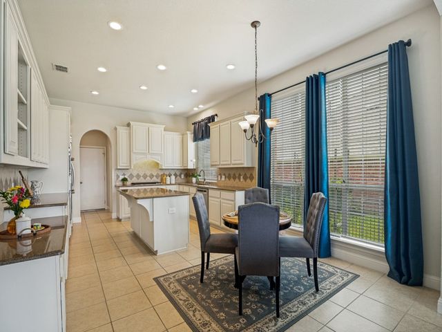 6702 Lake Meadow Drive, Sachse, TX 75048