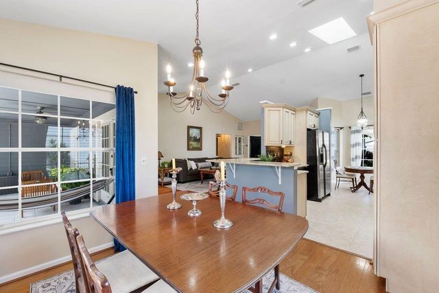 364 Park Forest Way, Wellington, FL 33414