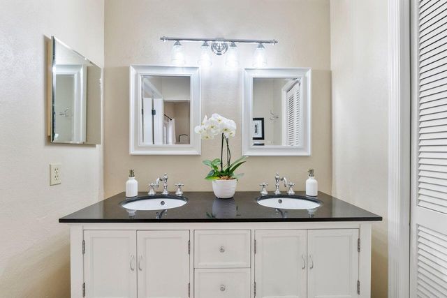 364 Park Forest Way, Wellington, FL 33414