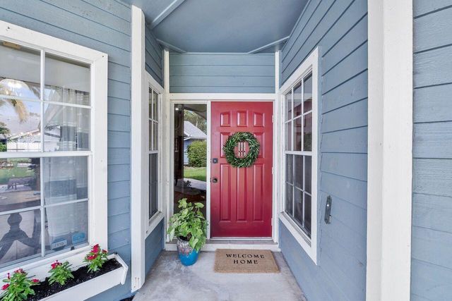 364 Park Forest Way, Wellington, FL 33414