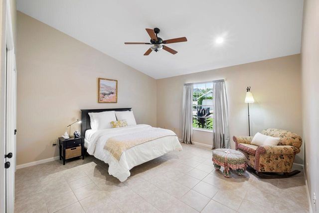 364 Park Forest Way, Wellington, FL 33414