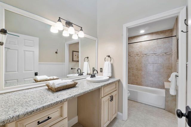 364 Park Forest Way, Wellington, FL 33414