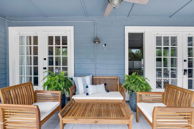 364 Park Forest Way, Wellington, FL 33414