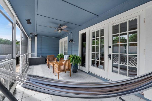 364 Park Forest Way, Wellington, FL 33414