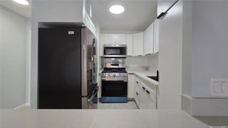 2465 Kuhio Avenue 706, Honolulu, HI 96815