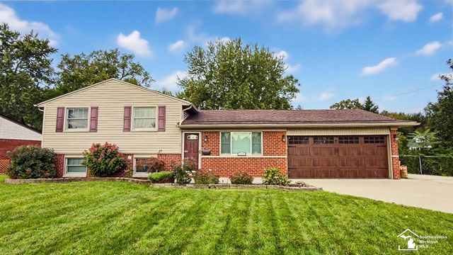 11042 Katherine Street, Taylor, MI 48180