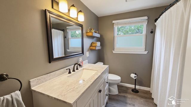11042 Katherine Street, Taylor, MI 48180