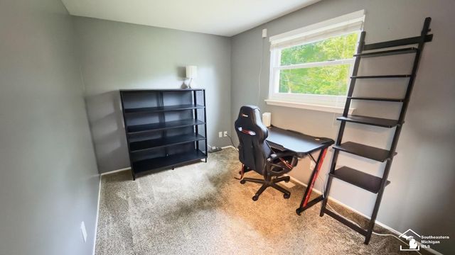 11042 Katherine Street, Taylor, MI 48180