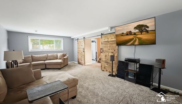 11042 Katherine Street, Taylor, MI 48180