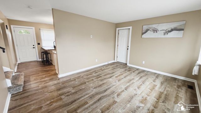 11042 Katherine Street, Taylor, MI 48180