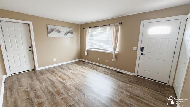 11042 Katherine Street, Taylor, MI 48180