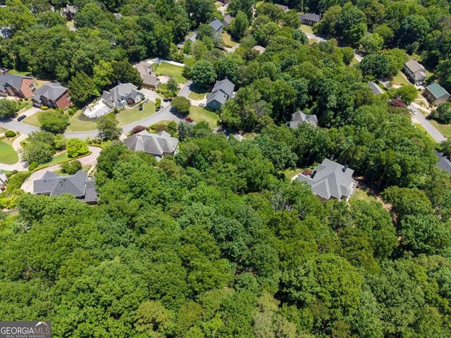 766 Fenwood Trail, Marietta, GA 30062