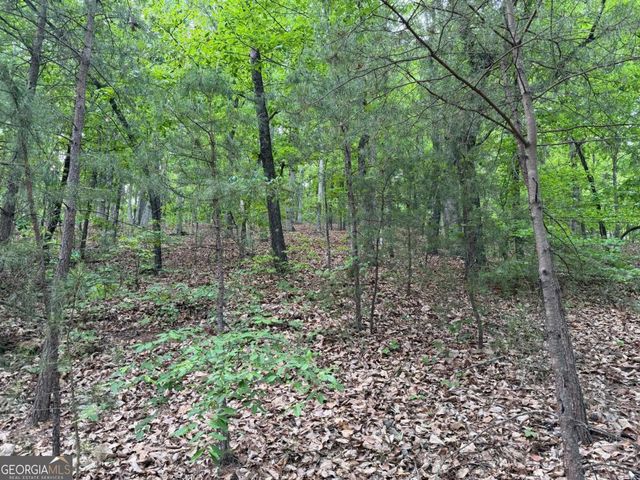 766 Fenwood Trail, Marietta, GA 30062