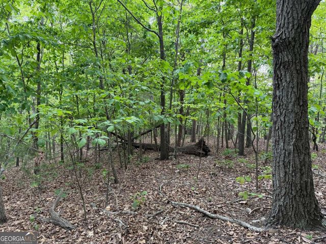766 Fenwood Trail, Marietta, GA 30062
