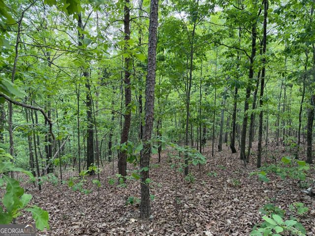 766 Fenwood Trail, Marietta, GA 30062