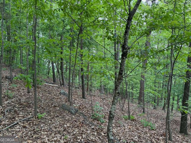 766 Fenwood Trail, Marietta, GA 30062