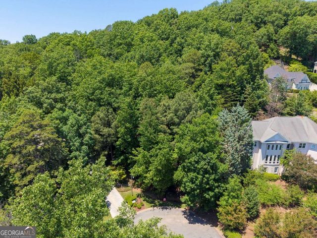 766 Fenwood Trail, Marietta, GA 30062