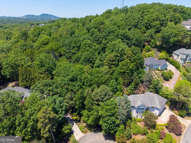 766 Fenwood Trail, Marietta, GA 30062